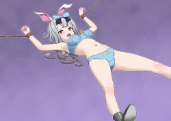 Page 21 of Gokuusu! Himari Bon