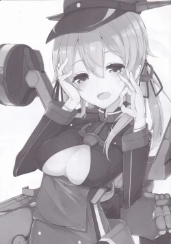 Page 2 of Kosutte Eugen!