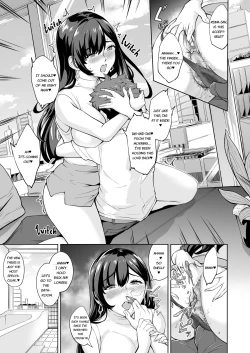 Page 44 of Arawareta Chijo wa Toshishita Gui no Scatolo Hentai deshita 3