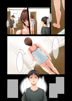 Page 16 of Kawaii Osarusan no 3-kakan no Jijou