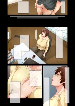 Page 17 of Kawaii Osarusan no 3-kakan no Jijou