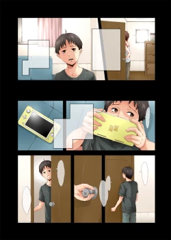 Page 6 of Kawaii Osarusan no 3-kakan no Jijou