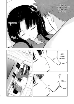 Page 10 of Second Semester