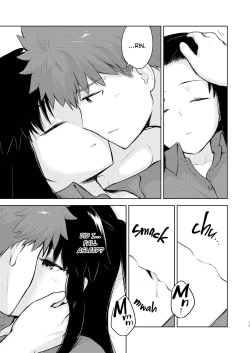 Page 11 of Second Semester