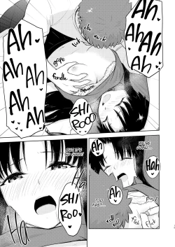 Page 17 of Second Semester