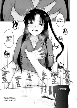 Page 33 of Second Semester