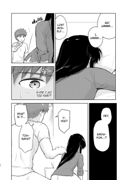 Page 41 of Second Semester