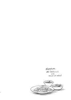 Page 6 of Second Semester