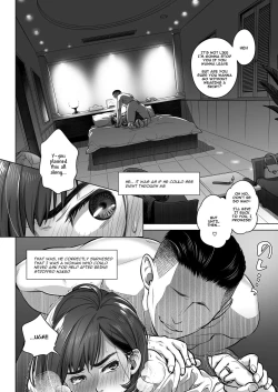 Page 17 of Kurata Akiko no Kokuhaku 2 - Confession of Akiko kurata Epsode 2
