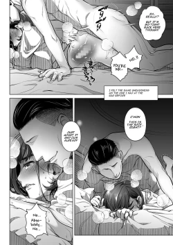 Page 19 of Kurata Akiko no Kokuhaku 2 - Confession of Akiko kurata Epsode 2