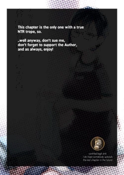 Page 58 of Kurata Akiko no Kokuhaku 2 - Confession of Akiko kurata Epsode 2