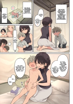 Page 6 of Toaru Gakkou no Fudeoroshi Jijou | The Circumstances Around a Certain School First Experience