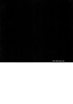 Page 4 of Azur Lovers Fusou & Yamashiro vol. 01