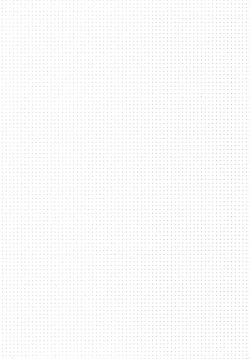 Page 210 of Kanojo to Kurasu 100 no Houhou - A Hundred of the Way of Living with Her.