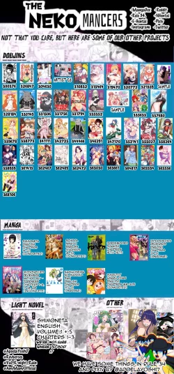 Page 19 of Yotta Ikioi de Kokuhaku | Drunken Confession