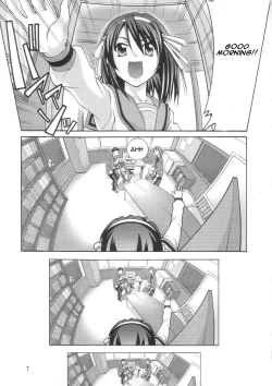 Page 7 of SOSdan style World Rescue