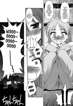 Page 30 of Run Chiki