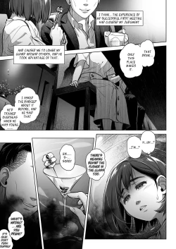 Page 14 of Kurata Akiko no Kokuhaku 2 - Confession of Akiko kurata Epsode 2