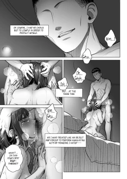 Page 24 of Kurata Akiko no Kokuhaku 2 - Confession of Akiko kurata Epsode 2
