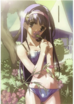 Page 6 of COFFIN MAKER