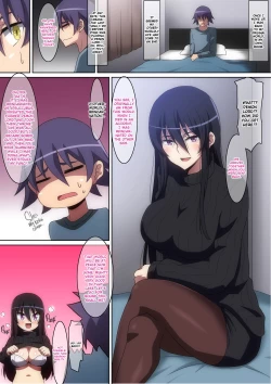 Page 18 of Maou-sama to Shoukan Yuusha | The Demon Lord and the Summoned Hero