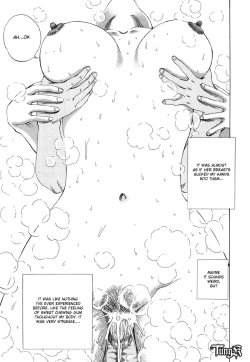 Page 19 of Coming of Age