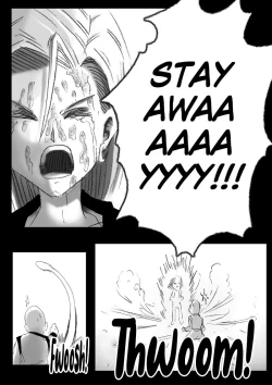 Page 12 of DRAGON ROAD 3