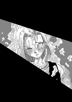 Page 4 of DRAGON ROAD 3