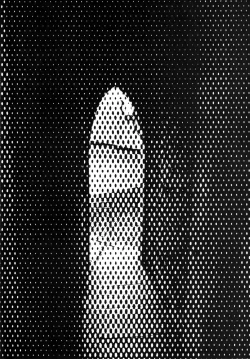 Page 3 of Bell-kun no Tame ni Loki Familiar ni Yararechatta kedo Boku Machigattenai yo ne?