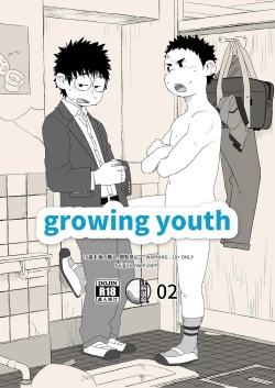 Page 1 of growing youth 02