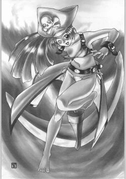 Page 232 of Takayukashiki Mobile Suits