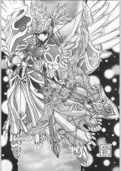 Page 44 of Takayukashiki Mobile Suits