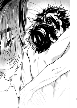 Page 70 of Kowareta Juu o Motteiru