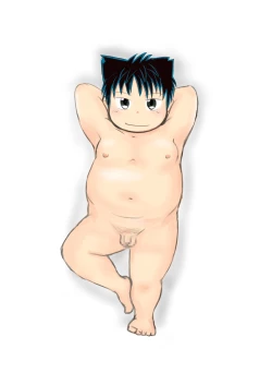 Page 24 of Sensei no Oshigoto Special Booket Ver.