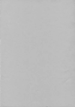 Page 36 of Yukemuri NyanNyan Jiken