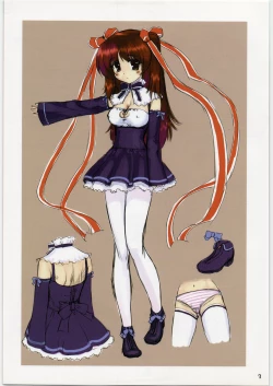 Page 2 of ARCHIVE - ARCHIVES