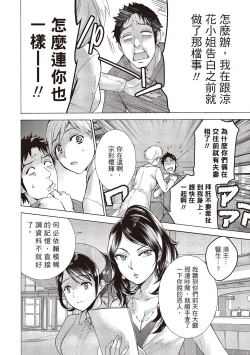 Page 106 of Opparadise wa Shinryouchu 2 | 巨乳樂園診療中