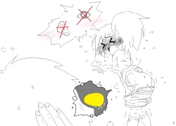 Page 7 of おっしこ我慢