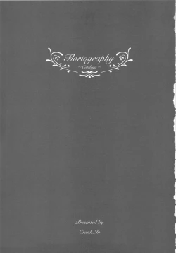 Page 3 of Floriography