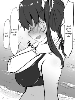 Page 84 of Sex sasetara Derarenai Heya | The Room You Can't Leave If You Let Them Have Sex