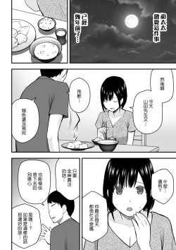 Page 19 of Aisuru Tsuma to no Netorare Seikatsu