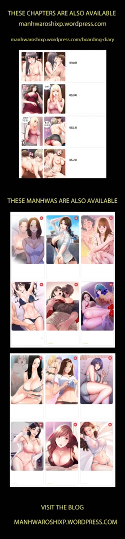 Page 267 of BOARDING DIARY 31-47 CHI