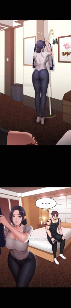 Page 118 of FITNESS 61-88 CHI