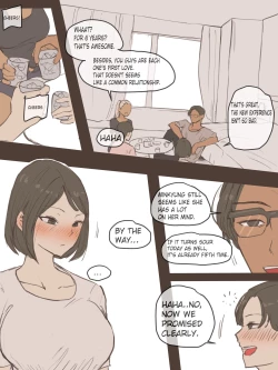 Page 41 of PUZZLE + AFTER