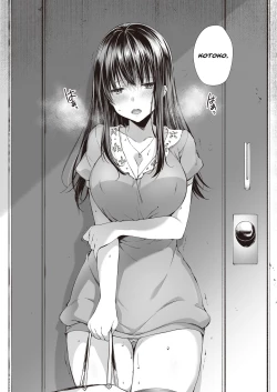 Page 25 of Mata Ashita, Anata to... | See you tomorrow...