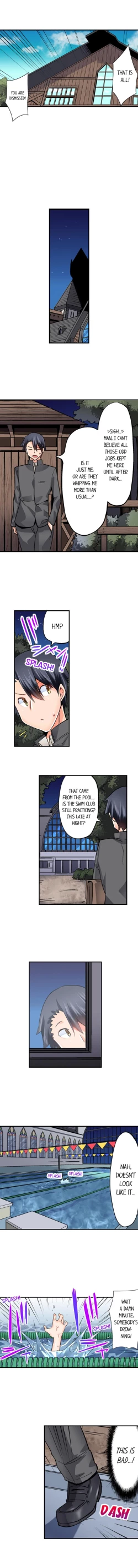 Page 37 of Cowgirl’s Riding12