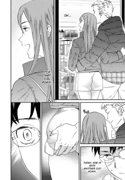 Page 2 of Yuutousei | Model student