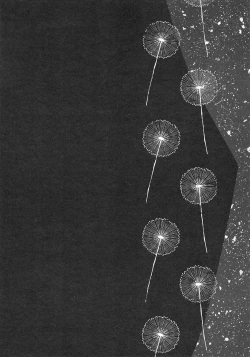 Page 2 of Himitsu no Ticket