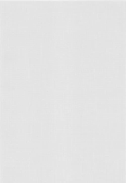 Page 3 of Daijina Sotozura