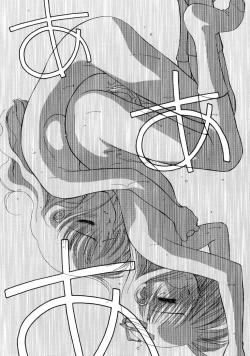 Page 30 of Super Love Potion